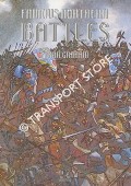 Famous Northern Battles by GRAHAM, Frank